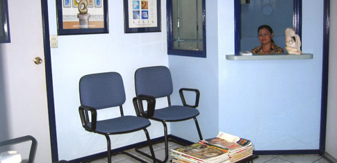 foto2